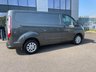 USED 2019 69 FORD TRANSIT CUSTOM 2.0 LIMITED 130 PS 