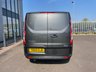 USED 2019 69 FORD TRANSIT CUSTOM 2.0 LIMITED 130 PS 
