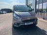 USED 2019 69 FORD TRANSIT CUSTOM 2.0 LIMITED 130 PS 