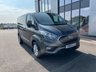 USED 2019 69 FORD TRANSIT CUSTOM 2.0 LIMITED 130 PS 