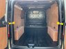 USED 2019 69 FORD TRANSIT CUSTOM 2.0 LIMITED 130 PS 