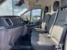 USED 2019 69 FORD TRANSIT CUSTOM 2.0 LIMITED 130 PS 