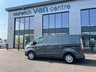 USED 2019 69 FORD TRANSIT CUSTOM 2.0 LIMITED 130 PS 