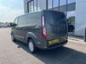 USED 2019 69 FORD TRANSIT CUSTOM 2.0 LIMITED 130 PS 