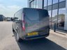 USED 2019 69 FORD TRANSIT CUSTOM 2.0 LIMITED 130 PS 