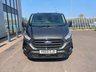 USED 2019 69 FORD TRANSIT CUSTOM 2.0 LIMITED 130 PS 