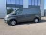USED 2019 69 FORD TRANSIT CUSTOM 2.0 LIMITED 130 PS 