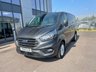 USED 2019 69 FORD TRANSIT CUSTOM 2.0 LIMITED 130 PS 