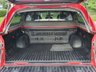 USED 2011 11 MITSUBISHI L200 2.5 DI-D 4X4 BARBARIAN LB DCB 175 BHP ** NO VAT ** FULL LEATHER + CANOPY