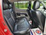 USED 2011 11 MITSUBISHI L200 2.5 DI-D 4X4 BARBARIAN LB DCB 175 BHP ** NO VAT ** FULL LEATHER + CANOPY