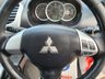 USED 2011 11 MITSUBISHI L200 2.5 DI-D 4X4 BARBARIAN LB DCB 175 BHP ** NO VAT ** FULL LEATHER + CANOPY