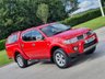USED 2011 11 MITSUBISHI L200 2.5 DI-D 4X4 BARBARIAN LB DCB 175 BHP ** NO VAT ** FULL LEATHER + CANOPY