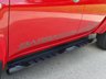 USED 2011 11 MITSUBISHI L200 2.5 DI-D 4X4 BARBARIAN LB DCB 175 BHP ** NO VAT ** FULL LEATHER + CANOPY