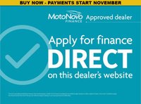 USED 2014 14 VAUXHALL ADAM 1.2 JAM 3d 69 BHP 