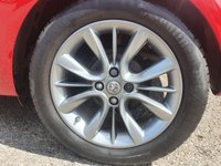 USED 2014 14 VAUXHALL ADAM 1.2 JAM 3d 69 BHP 