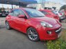USED 2014 14 VAUXHALL ADAM 1.2 JAM 3d 69 BHP 