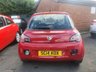USED 2014 14 VAUXHALL ADAM 1.2 JAM 3d 69 BHP 