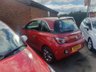 USED 2014 14 VAUXHALL ADAM 1.2 JAM 3d 69 BHP 