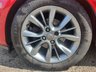 USED 2014 14 VAUXHALL ADAM 1.2 JAM 3d 69 BHP 