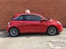 USED 2014 14 VAUXHALL ADAM 1.2 JAM 3d 69 BHP 