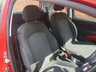 USED 2014 14 VAUXHALL ADAM 1.2 JAM 3d 69 BHP 