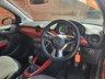 USED 2014 14 VAUXHALL ADAM 1.2 JAM 3d 69 BHP 