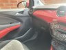 USED 2014 14 VAUXHALL ADAM 1.2 JAM 3d 69 BHP 