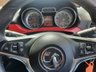 USED 2014 14 VAUXHALL ADAM 1.2 JAM 3d 69 BHP 