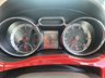 USED 2014 14 VAUXHALL ADAM 1.2 JAM 3d 69 BHP 
