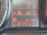 USED 2014 14 VAUXHALL ADAM 1.2 JAM 3d 69 BHP 