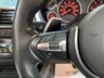 USED 2017 17 BMW 4 SERIES 3.0 435D XDRIVE M SPORT 2d 309 BHP 