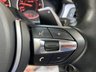 USED 2017 17 BMW 4 SERIES 3.0 435D XDRIVE M SPORT 2d 309 BHP 