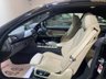 USED 2017 17 BMW 4 SERIES 3.0 435D XDRIVE M SPORT 2d 309 BHP 
