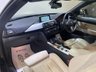 USED 2017 17 BMW 4 SERIES 3.0 435D XDRIVE M SPORT 2d 309 BHP 