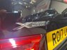 USED 2017 17 BMW 4 SERIES 3.0 435D XDRIVE M SPORT 2d 309 BHP 