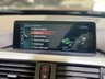 USED 2017 17 BMW 4 SERIES 3.0 435D XDRIVE M SPORT 2d 309 BHP 