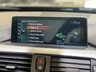 USED 2017 17 BMW 4 SERIES 3.0 435D XDRIVE M SPORT 2d 309 BHP 
