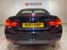 USED 2017 17 BMW 4 SERIES 3.0 435D XDRIVE M SPORT 2d 309 BHP 