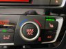 USED 2017 17 BMW 4 SERIES 3.0 435D XDRIVE M SPORT 2d 309 BHP 