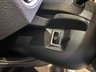 USED 2017 17 BMW 4 SERIES 3.0 435D XDRIVE M SPORT 2d 309 BHP 
