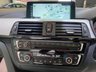 USED 2017 17 BMW 4 SERIES 3.0 435D XDRIVE M SPORT 2d 309 BHP 