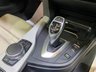 USED 2017 17 BMW 4 SERIES 3.0 435D XDRIVE M SPORT 2d 309 BHP 