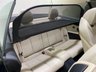 USED 2017 17 BMW 4 SERIES 3.0 435D XDRIVE M SPORT 2d 309 BHP 