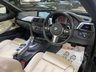 USED 2017 17 BMW 4 SERIES 3.0 435D XDRIVE M SPORT 2d 309 BHP 