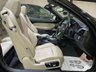 USED 2017 17 BMW 4 SERIES 3.0 435D XDRIVE M SPORT 2d 309 BHP 