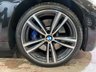 USED 2017 17 BMW 4 SERIES 3.0 435D XDRIVE M SPORT 2d 309 BHP 