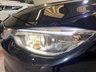 USED 2017 17 BMW 4 SERIES 3.0 435D XDRIVE M SPORT 2d 309 BHP 