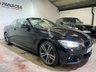 USED 2017 17 BMW 4 SERIES 3.0 435D XDRIVE M SPORT 2d 309 BHP 