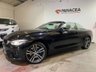 USED 2017 17 BMW 4 SERIES 3.0 435D XDRIVE M SPORT 2d 309 BHP 