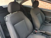 USED 2010 60 VAUXHALL CORSA 1.2 S 3d 83 BHP 
